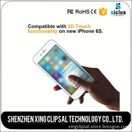 Anti- Scratch Glass Screen Protector, Blue Light Proof Tempered Glass Screen Protector, Screen Protector Film For Samsung
